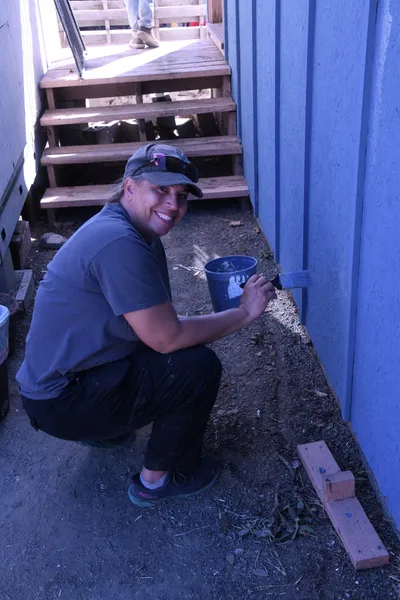 DSC_1139 (Large).JPG